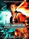 game pic for Alex Rider: Stormbreaker